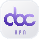 Abc好用翻墙加速器