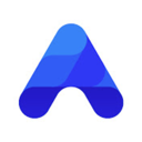 Au好用翻墙加速器