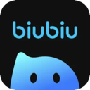 Biubiu好用翻墙加速器