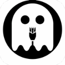 Cyberghost好用翻墙加速器
