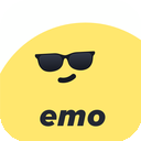 Emo好用翻墙加速器