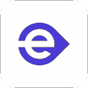 Express好用翻墙加速器