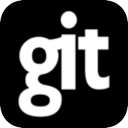 Github好用翻墙加速器