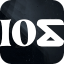 iOS好用翻墙加速器