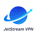 JetStream好用翻墙加速器