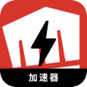 拳头游戏好用翻墙加速器