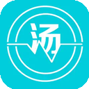 汤不热好用翻墙加速器