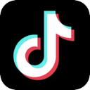 TikTok好用翻墙加速器