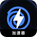 Uplay游戏好用翻墙加速器