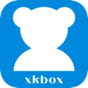 xkbox好用翻墙加速器